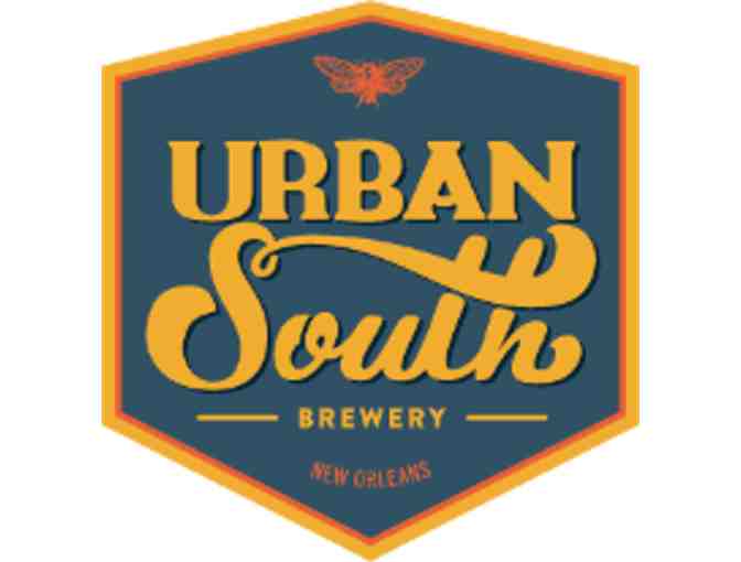 Mens Treat Yourself Package