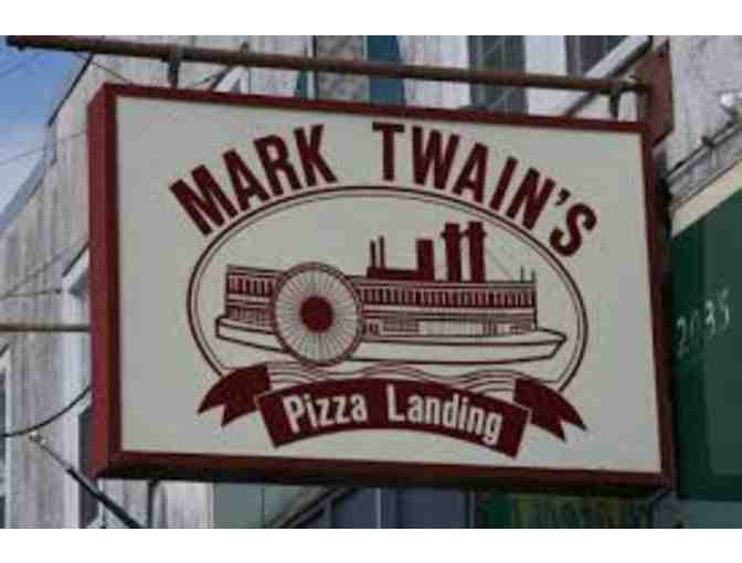 Mens Treat Yourself Package