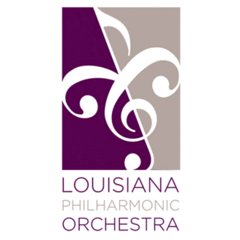 Louisiana Philharmonic Orchestra