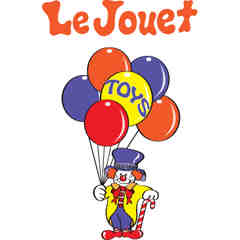 Le Jouet Toys