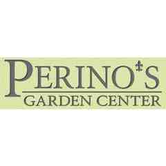 Perino's Garden Center and Gifts