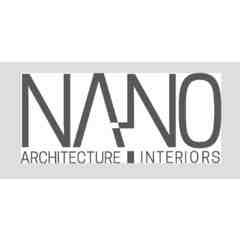 NANO, LLC