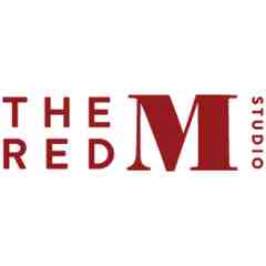 The Red M Studio