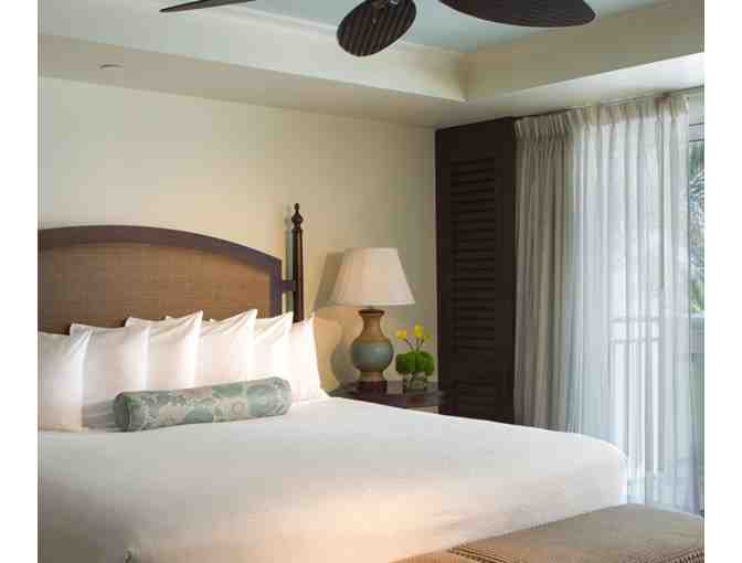 Kimpton Vero Beach Hotel & Spa - Two Night Stay