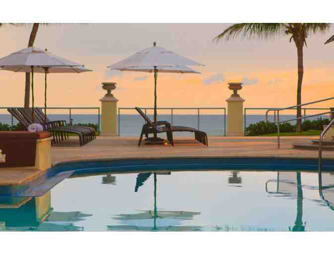 Kimpton Vero Beach Hotel & Spa - Two Night Stay