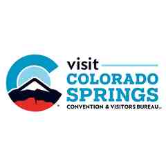Visit Colorado Springs