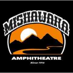 Mishawaka Amphitheatre