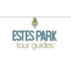Estes Park Tour Guides