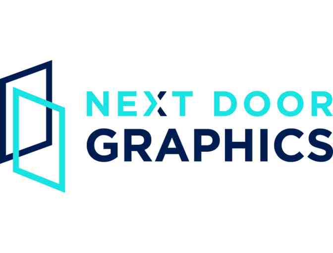 Molly Maid Decal Kit