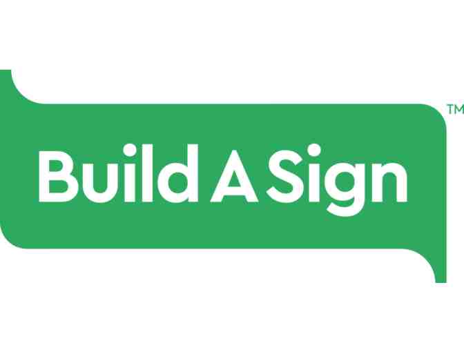 Molly Maid Decal Kit