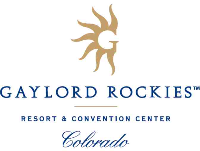 Two (2) 2024 Reunion Registrations