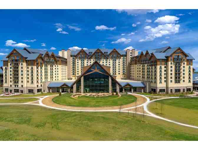 Two (2) 2024 Reunion Registrations