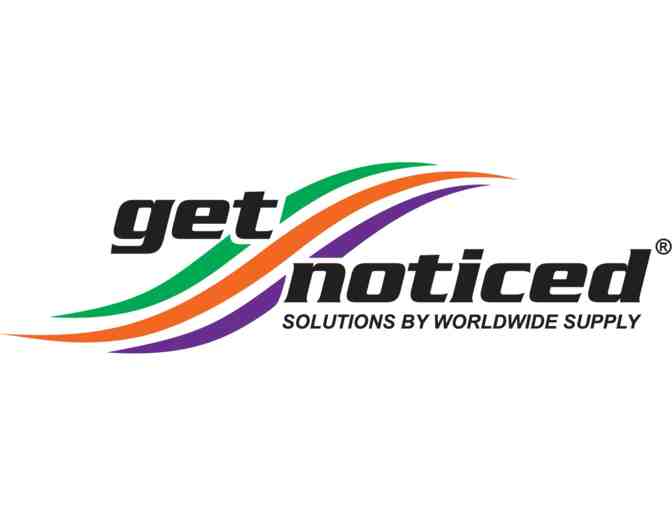 91005 OGIO; Convert Pack