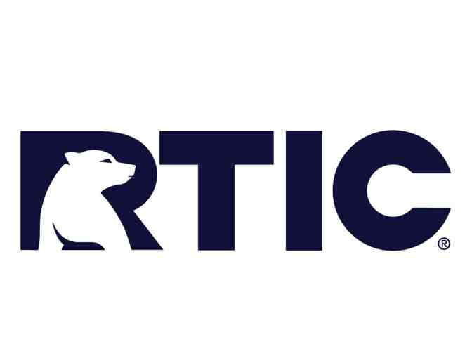 30 Can soft Pack RTIC Cooler