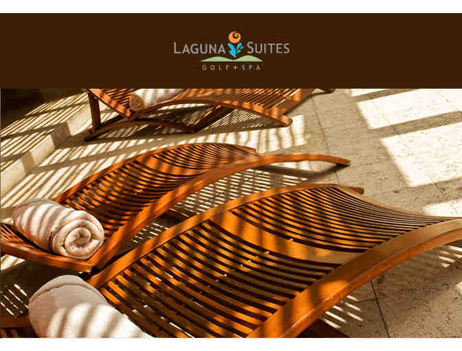 5 days/ 4 nights stay in Cancun