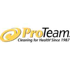 ProTeam