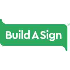 BuildASign