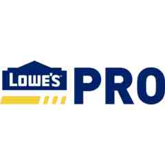 Lowe's Pro
