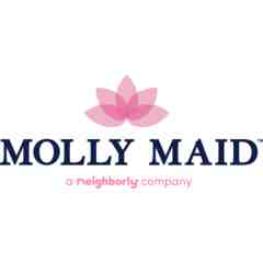 MOLLY MAID of Irvine and Saddleback Valley