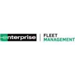 Enterprise Fleet Management