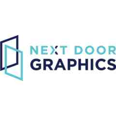 Next Door Graphics