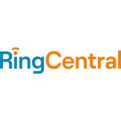 RingCentral