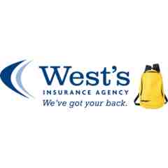 West's Insurance Agency