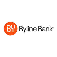 Byline Bank