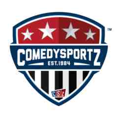 CSz Indianapolis-Home of ComedySportz