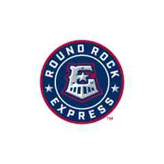 Round Rock Express