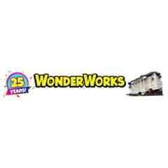 WonderWorks Orlando