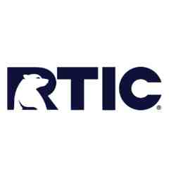 RTIC
