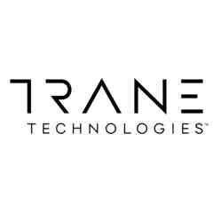 Trane Technologies