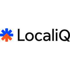 LocaliQ