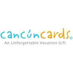 CancunCards