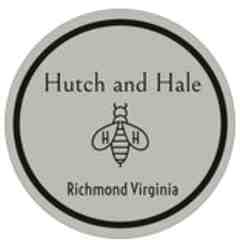 Hutch and Hale