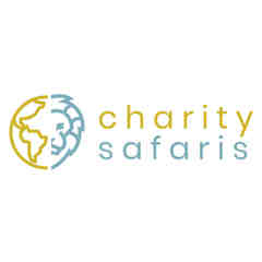 Charity Safaris