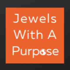 Jewels With A Purpose