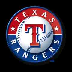 Texas Rangers