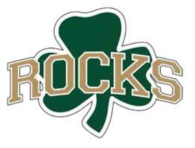 Westfield High School Softball Bat Girl Experience