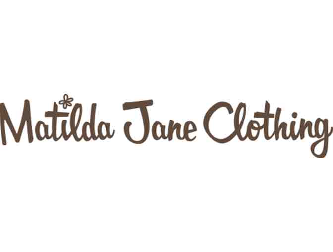 Matilda Jane - Something for everyone in the family!