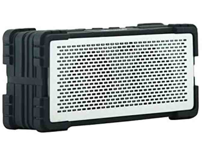 Bluetooth All Weather Speaker