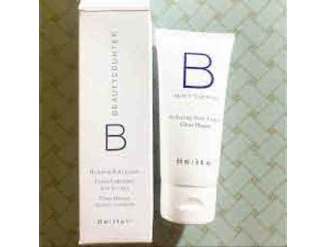 BeautyCounter - Cleanser & Body Lotion
