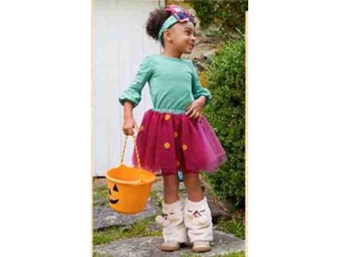 Matilda Jane - Something for everyone in the family!