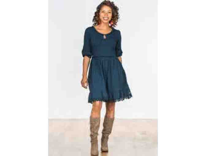 Matilda Jane - Something for everyone in the family!