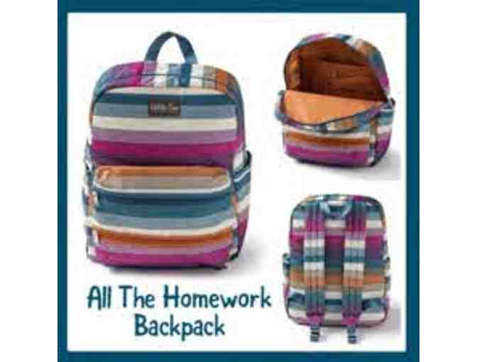 Matilda Jane - Something for everyone in the family!