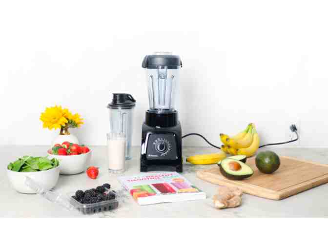 Three Month Joymode Membership and $25 Account Credit