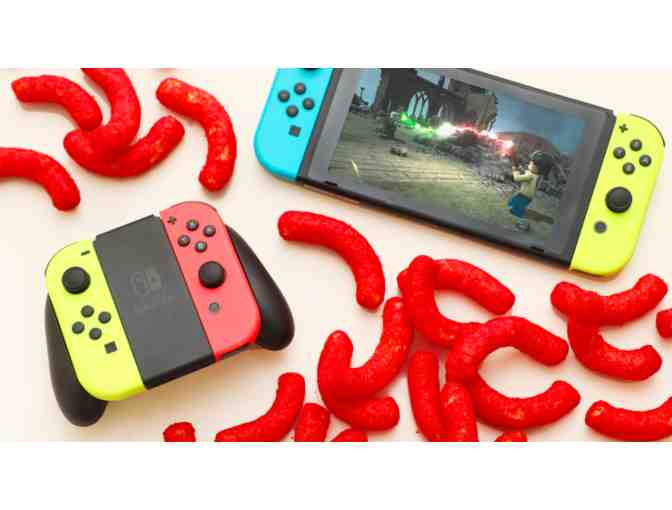 Three Month Joymode Membership and $25 Account Credit