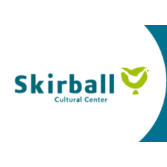Skirball Cultural Center