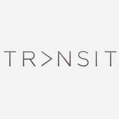 Transit, LLC